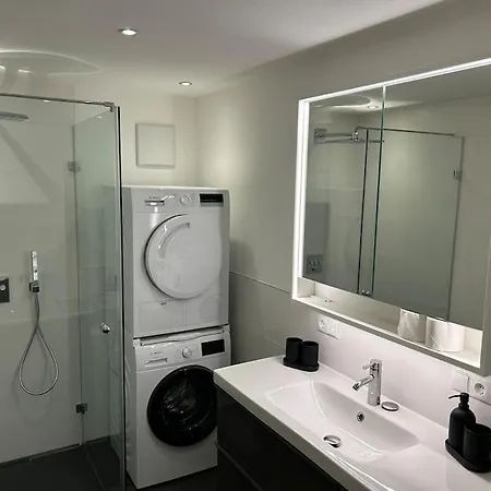 Alpspitz - Wandern - Radeln - Allgaeu - Ankommen Und Wohlfuehlen Apartamento *