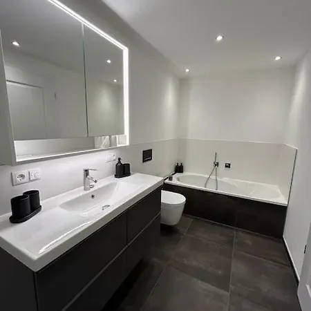 Bergseeruhe - Alpspitz Nesselwang